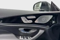 Mercedes-Benz AMG GT din 2025 cu 5 km - oferta MER153737 - foto 12