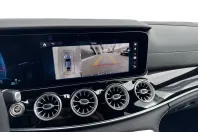 Mercedes-Benz AMG GT din 2025 cu 5 km - oferta MER153737 - foto 14