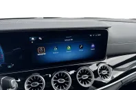 Mercedes-Benz AMG GT din 2025 cu 5 km - oferta MER153737 - foto 15