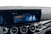 Mercedes-Benz AMG GT din 2025 cu 5 km - oferta MER153737 - foto 16