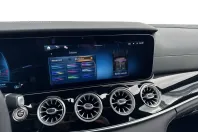 Mercedes-Benz AMG GT din 2025 cu 5 km - oferta MER153737 - foto 17