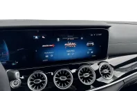 Mercedes-Benz AMG GT din 2025 cu 5 km - oferta MER153737 - foto 19