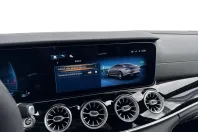 Mercedes-Benz AMG GT din 2025 cu 5 km - oferta MER153737 - foto 20