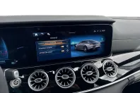 Mercedes-Benz AMG GT din 2025 cu 5 km - oferta MER153737 - foto 22