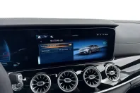 Mercedes-Benz AMG GT din 2025 cu 5 km - oferta MER153737 - foto 24