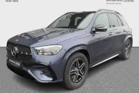 Mercedes-Benz GLE din 2023 cu 38.636 km - oferta MER153739 - foto 1