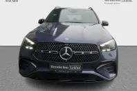 Mercedes-Benz GLE din 2023 cu 38.636 km - oferta MER153739 - foto 4