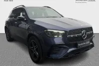 Mercedes-Benz GLE din 2023 cu 38.636 km - oferta MER153739 - foto 5