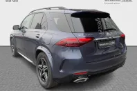 Mercedes-Benz GLE din 2023 cu 38.636 km - oferta MER153739 - foto 6