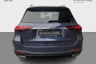 Mercedes-Benz GLE din 2023 cu 38.636 km - oferta MER153739 - foto 7