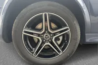 Mercedes-Benz GLE din 2023 cu 38.636 km - oferta MER153739 - foto 9