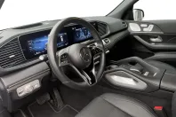 Mercedes-Benz GLE din 2023 cu 38.636 km - oferta MER153739 - foto 10