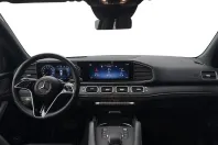 Mercedes-Benz GLE din 2023 cu 38.636 km - oferta MER153739 - foto 11