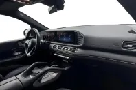 Mercedes-Benz GLE din 2023 cu 38.636 km - oferta MER153739 - foto 12