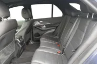 Mercedes-Benz GLE din 2023 cu 38.636 km - oferta MER153739 - foto 13