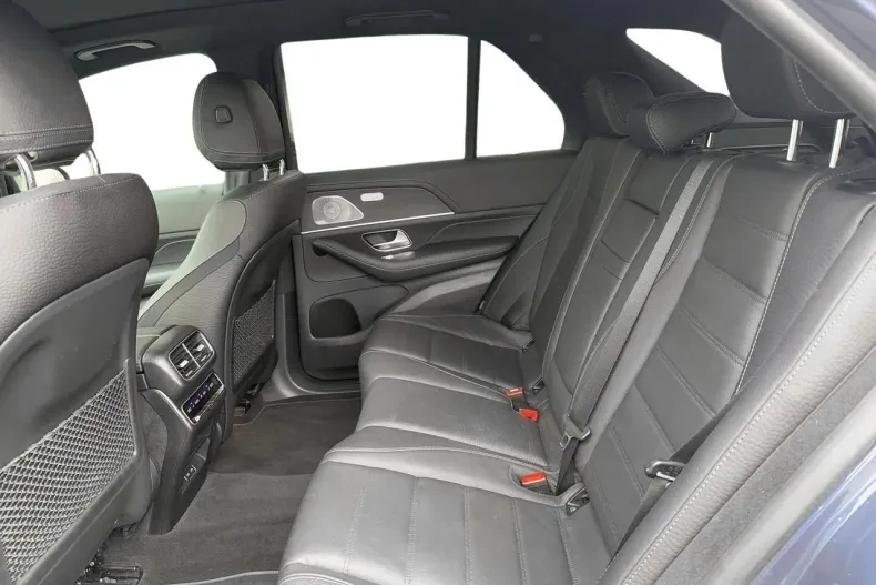 Mercedes-Benz GLE din 2023 cu 38.636 km - oferta MER153739 - foto 13