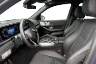 Mercedes-Benz GLE din 2023 cu 38.636 km - oferta MER153739 - foto 14