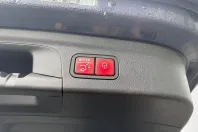 Mercedes-Benz GLE din 2023 cu 38.636 km - oferta MER153739 - foto 15