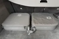 Mercedes-Benz GLE din 2023 cu 38.636 km - oferta MER153739 - foto 16