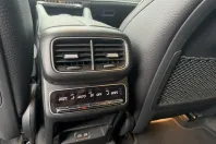 Mercedes-Benz GLE din 2023 cu 38.636 km - oferta MER153739 - foto 17