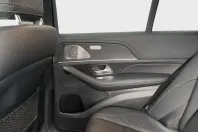 Mercedes-Benz GLE din 2023 cu 38.636 km - oferta MER153739 - foto 18