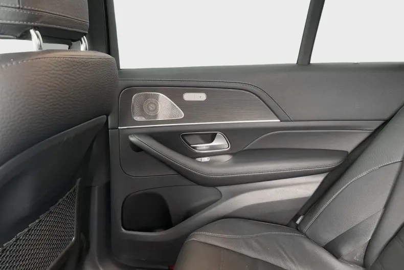 Mercedes-Benz GLE din 2023 cu 38.636 km - oferta MER153739 - foto 18