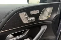 Mercedes-Benz GLE din 2023 cu 38.636 km - oferta MER153739 - foto 19