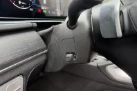 Mercedes-Benz GLE din 2023 cu 38.636 km - oferta MER153739 - foto 20