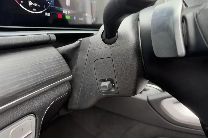 Mercedes-Benz GLE din 2023 cu 38.636 km - oferta MER153739 - foto 20