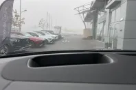 Mercedes-Benz GLE din 2023 cu 38.636 km - oferta MER153739 - foto 21