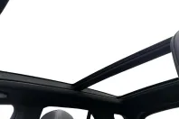 Mercedes-Benz GLE din 2023 cu 38.636 km - oferta MER153739 - foto 22