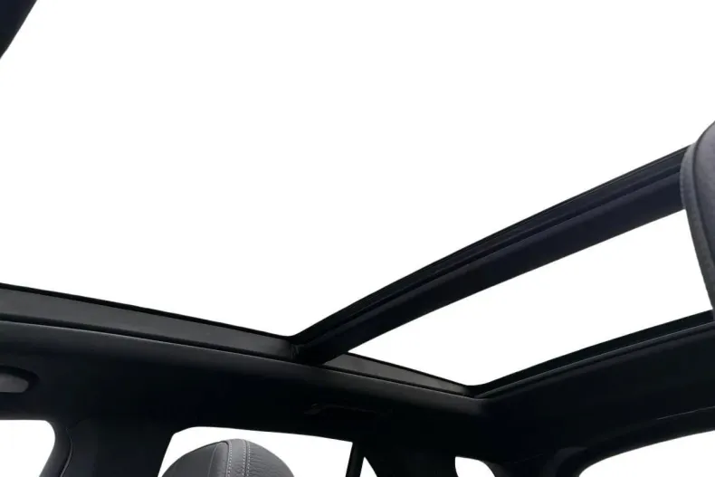 Mercedes-Benz GLE din 2023 cu 38.636 km - oferta MER153739 - foto 22