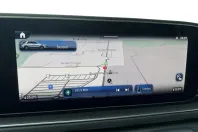 Mercedes-Benz GLE din 2023 cu 38.636 km - oferta MER153739 - foto 23