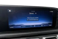 Mercedes-Benz GLE din 2023 cu 38.636 km - oferta MER153739 - foto 24