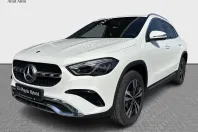 Mercedes-Benz GLA din 2024 cu 8 km - oferta MER153741 - foto 1