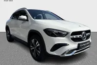 Mercedes-Benz GLA din 2024 cu 8 km - oferta MER153741 - foto 2
