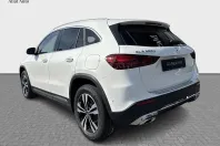 Mercedes-Benz GLA din 2024 cu 8 km - oferta MER153741 - foto 3