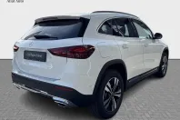 Mercedes-Benz GLA din 2024 cu 8 km - oferta MER153741 - foto 4