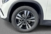 Mercedes-Benz GLA din 2024 cu 8 km - oferta MER153741 - foto 5