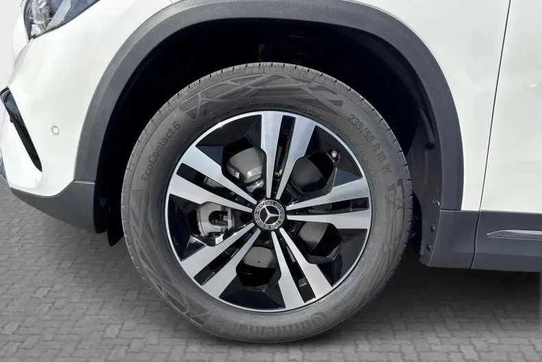 Mercedes-Benz GLA din 2024 cu 8 km - oferta MER153741 - foto 5