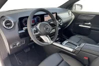 Mercedes-Benz GLA din 2024 cu 8 km - oferta MER153741 - foto 6