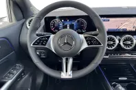 Mercedes-Benz GLA din 2024 cu 8 km - oferta MER153741 - foto 7