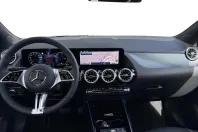 Mercedes-Benz GLA din 2024 cu 8 km - oferta MER153741 - foto 8