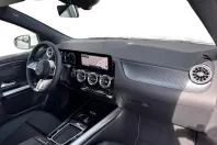 Mercedes-Benz GLA din 2024 cu 8 km - oferta MER153741 - foto 9