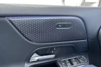 Mercedes-Benz GLA din 2024 cu 8 km - oferta MER153741 - foto 12