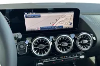 Mercedes-Benz GLA din 2024 cu 8 km - oferta MER153741 - foto 13