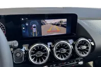 Mercedes-Benz GLA din 2024 cu 8 km - oferta MER153741 - foto 14