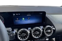 Mercedes-Benz GLA din 2024 cu 8 km - oferta MER153741 - foto 15