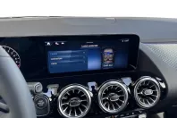 Mercedes-Benz GLA din 2024 cu 8 km - oferta MER153741 - foto 16