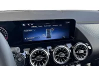 Mercedes-Benz GLA din 2024 cu 8 km - oferta MER153741 - foto 17